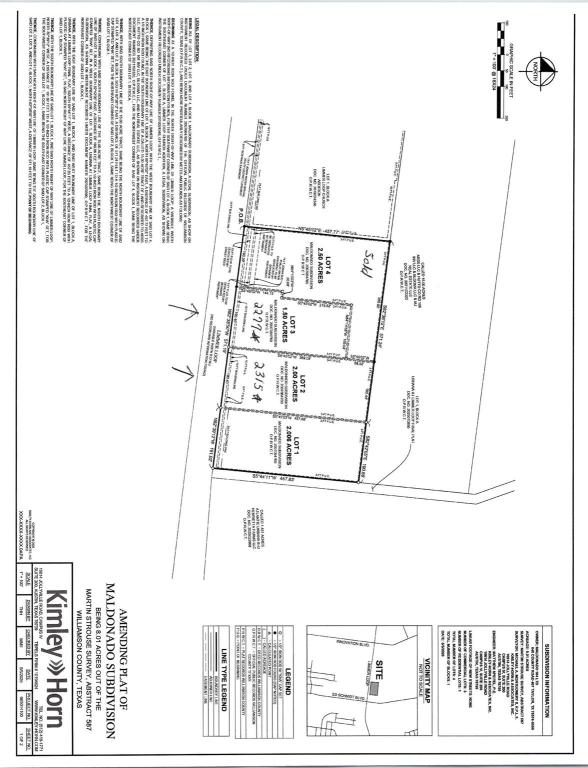 MLS #4249292 image #0