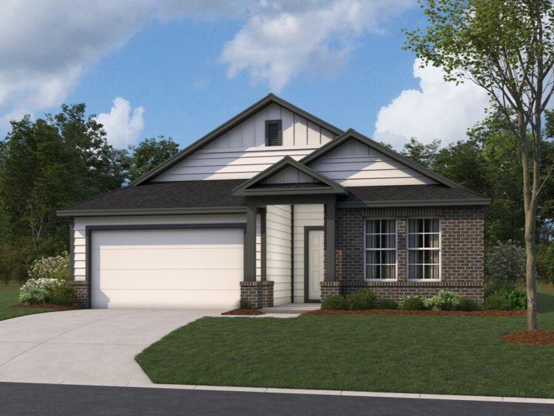 MLS #4250968 image #0