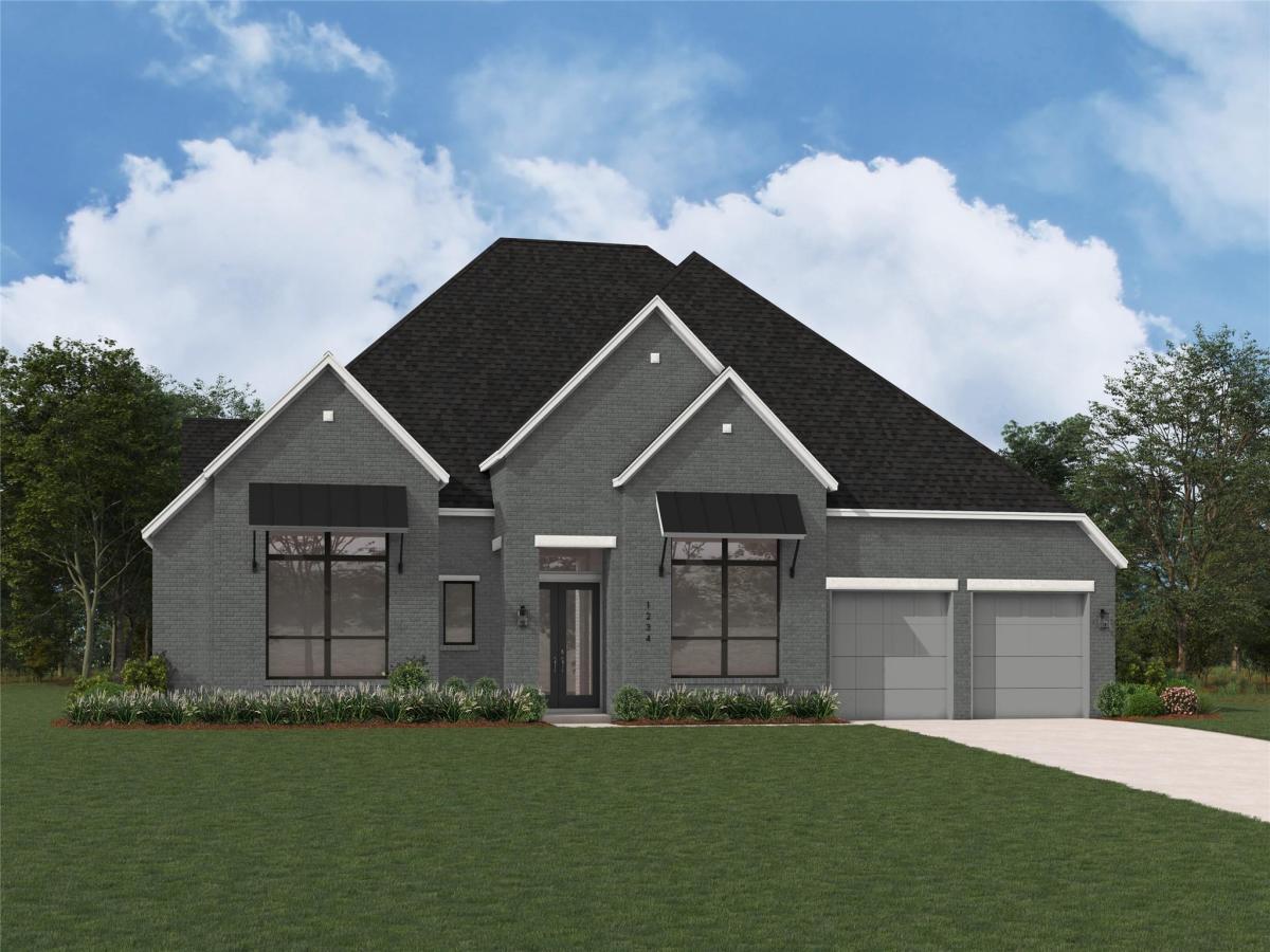 MLS #4252937 image #0