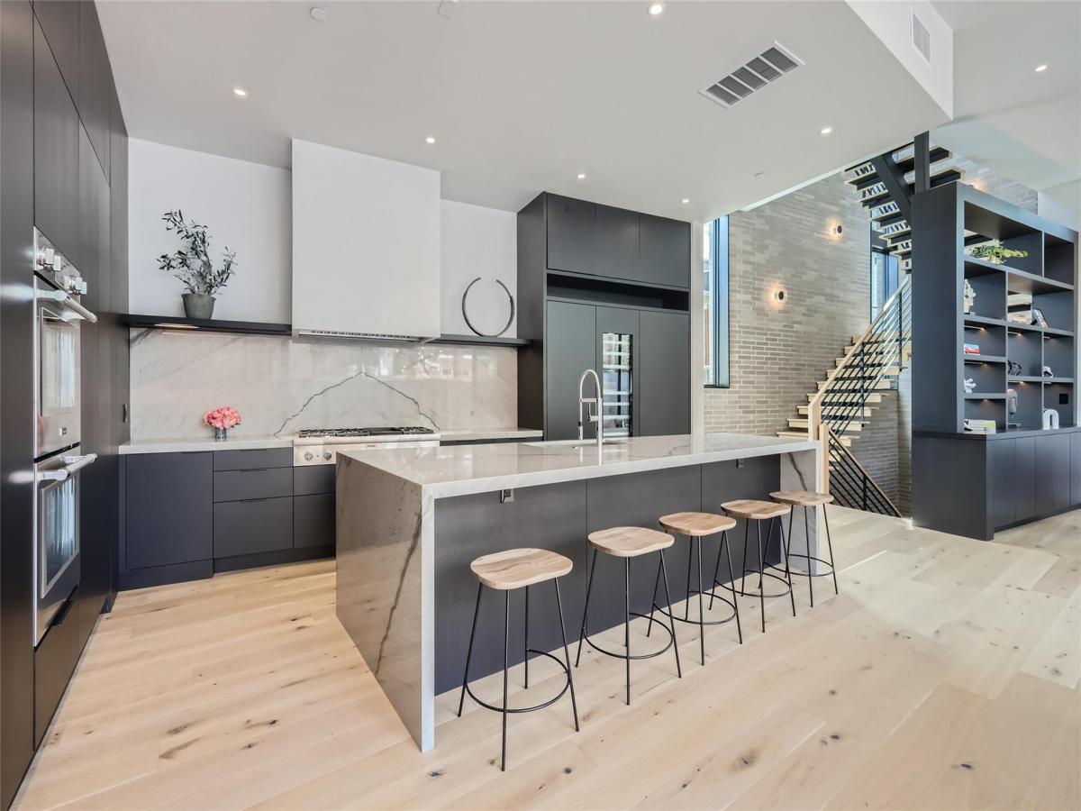 MLS #4253589 image #0