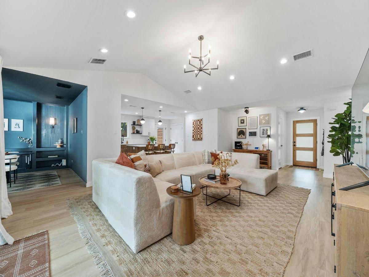 MLS #4254873 image #0