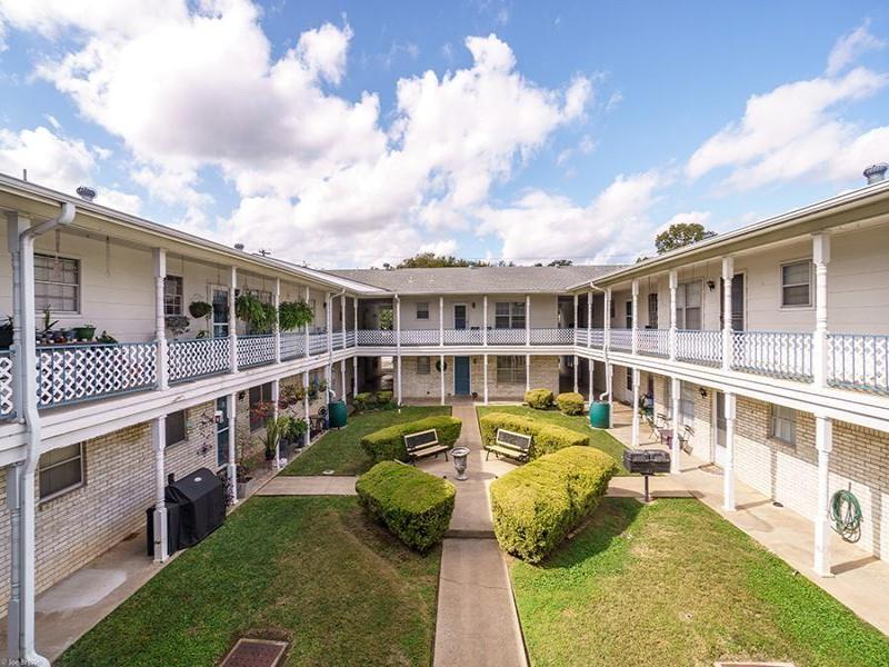 MLS #4254890 image #0