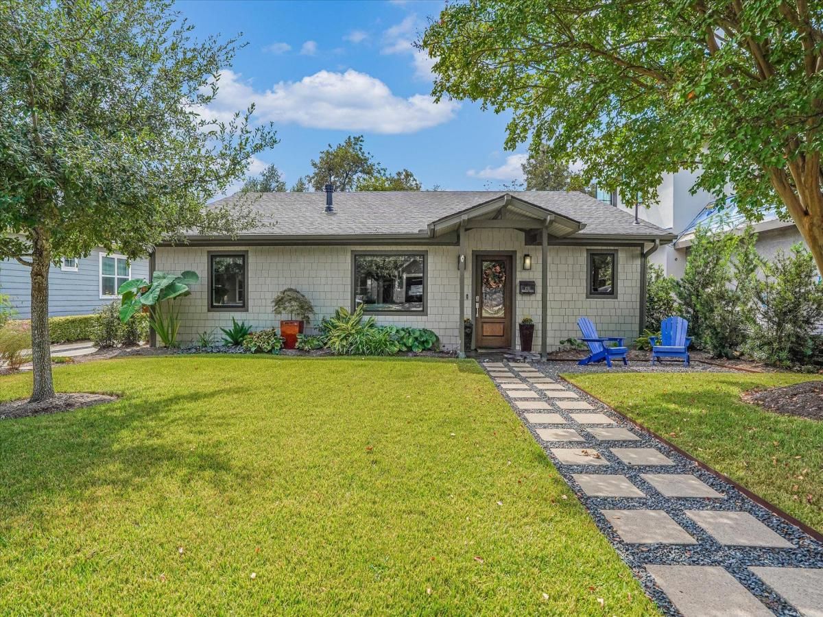 MLS #4254916 image #0