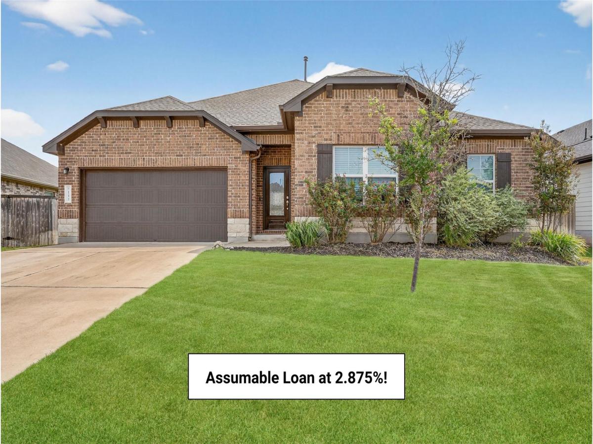 MLS #4255412 image #0