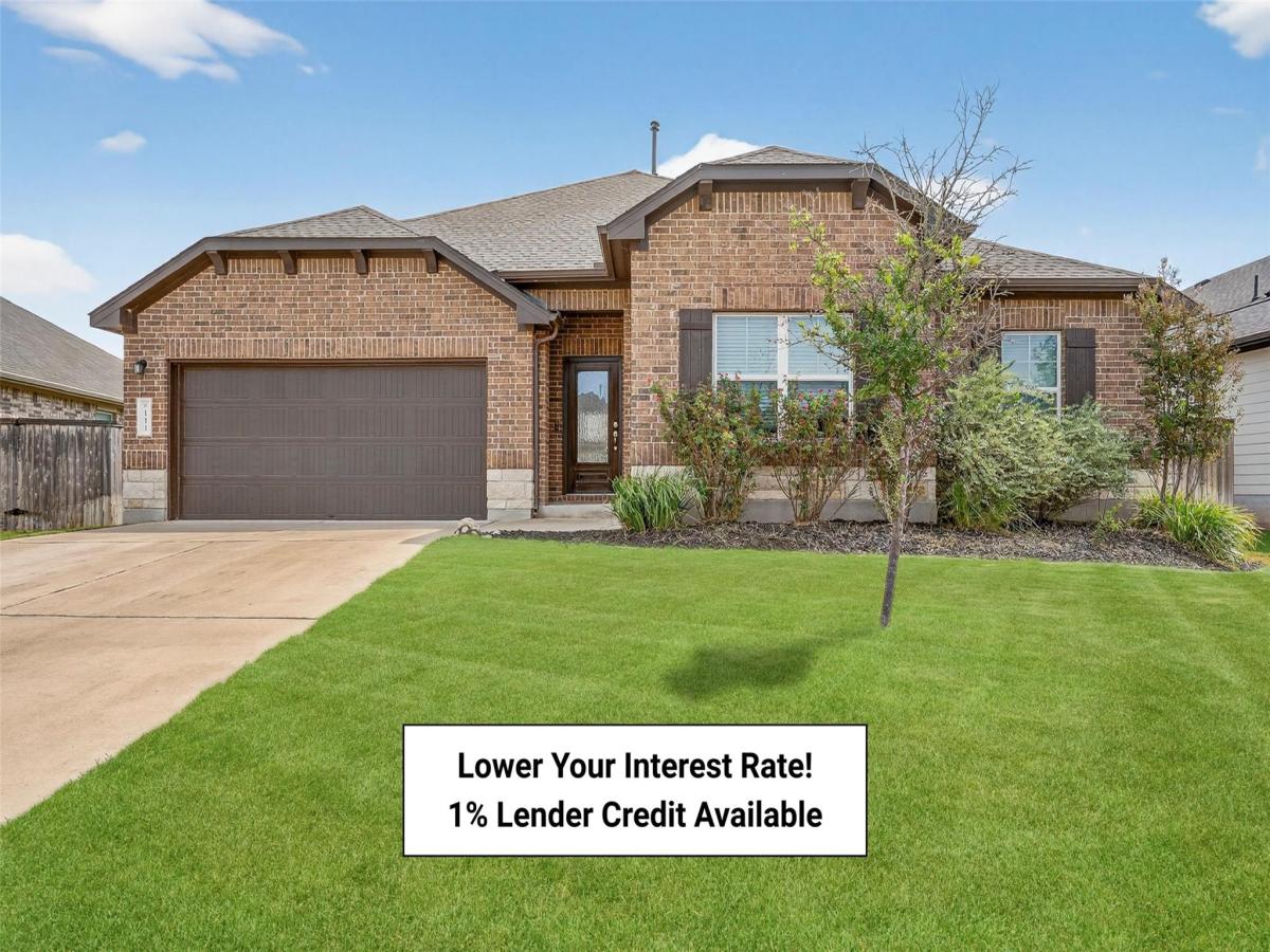 MLS #4255412 image #0