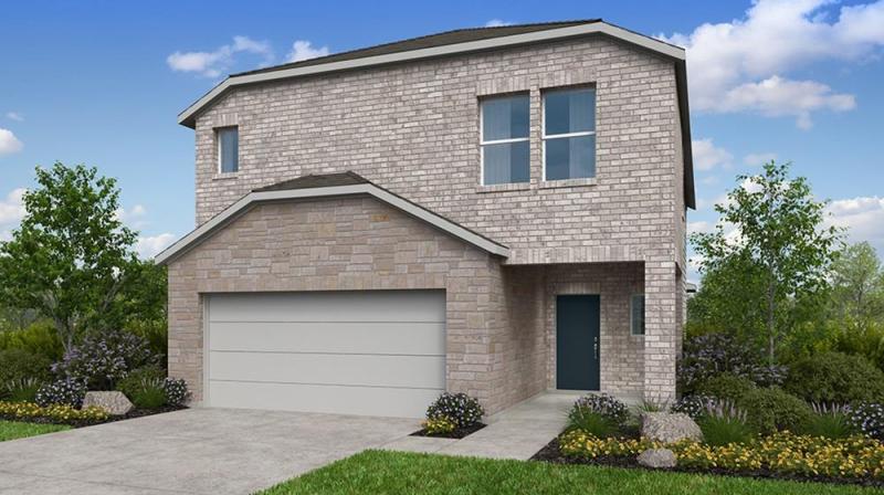 MLS #4255992 image #0
