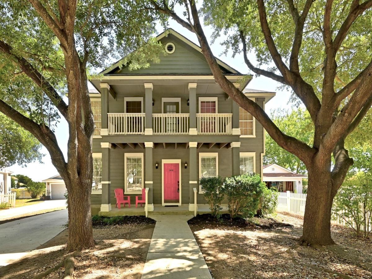 MLS #4256251 image #0