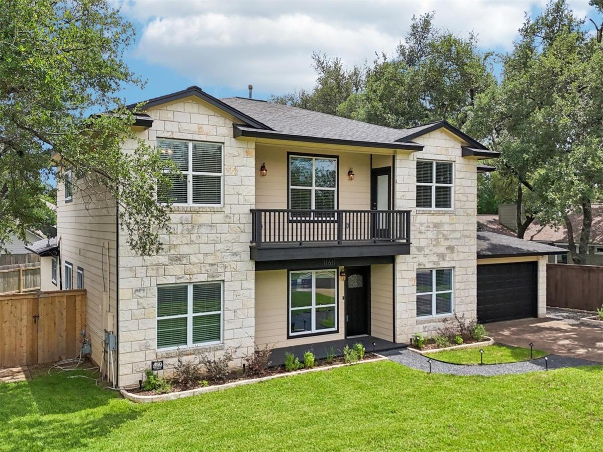 MLS #4257482 image #0