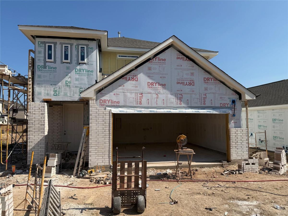 MLS #4258062 image #0