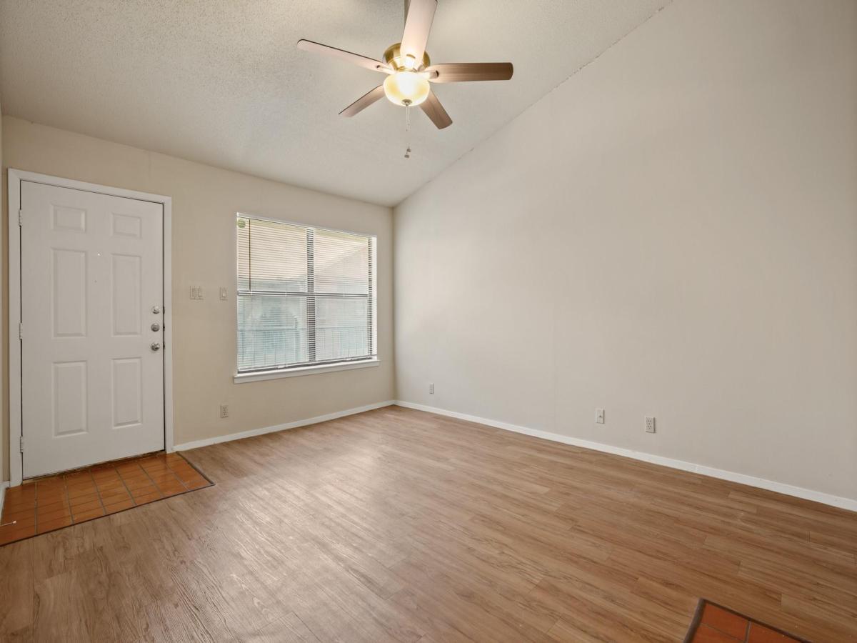 MLS #4258295 image #0