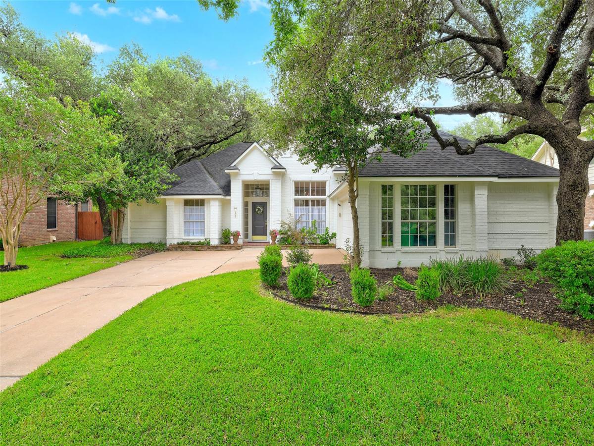 MLS #4258463 image #0
