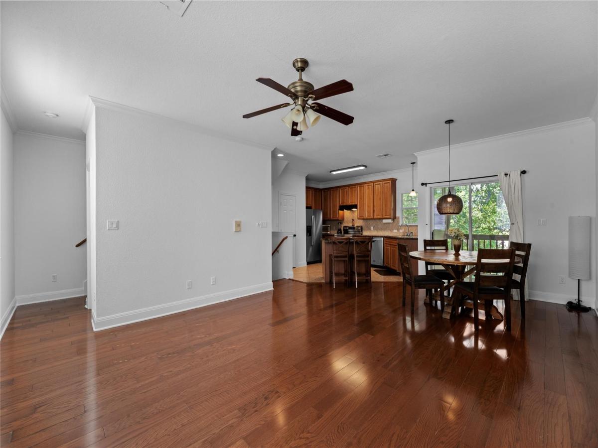 MLS #4259617 image #0