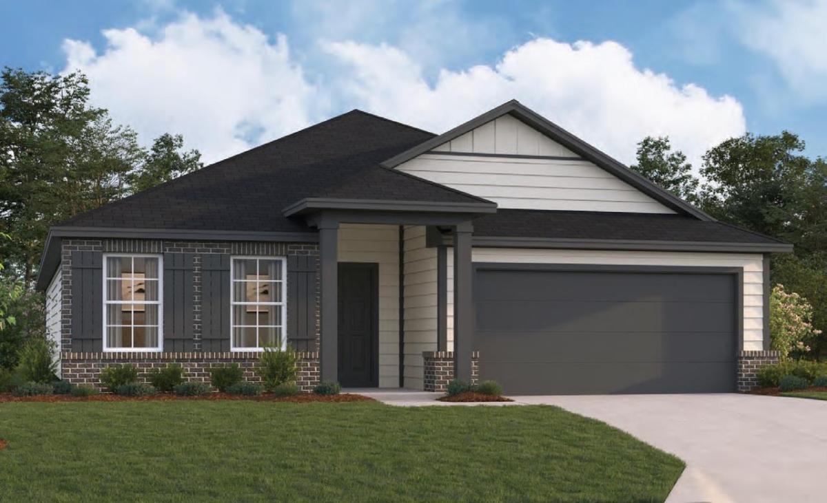MLS #4260296 image #0