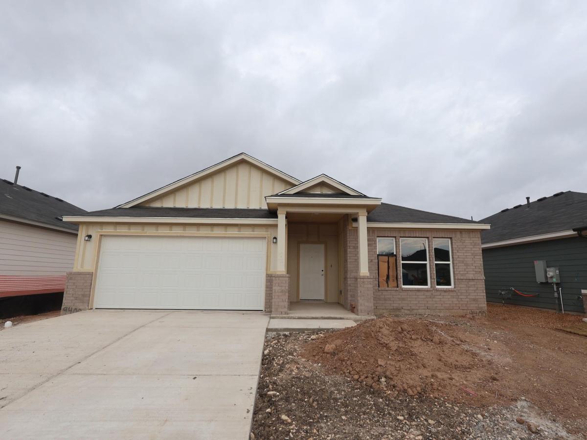 MLS #4260296 image #0