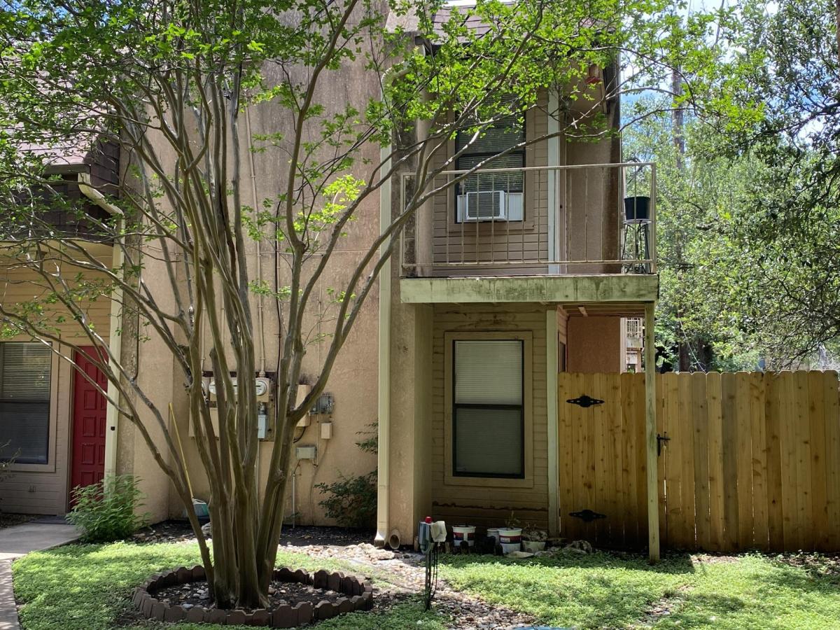 MLS #4261836 image #0