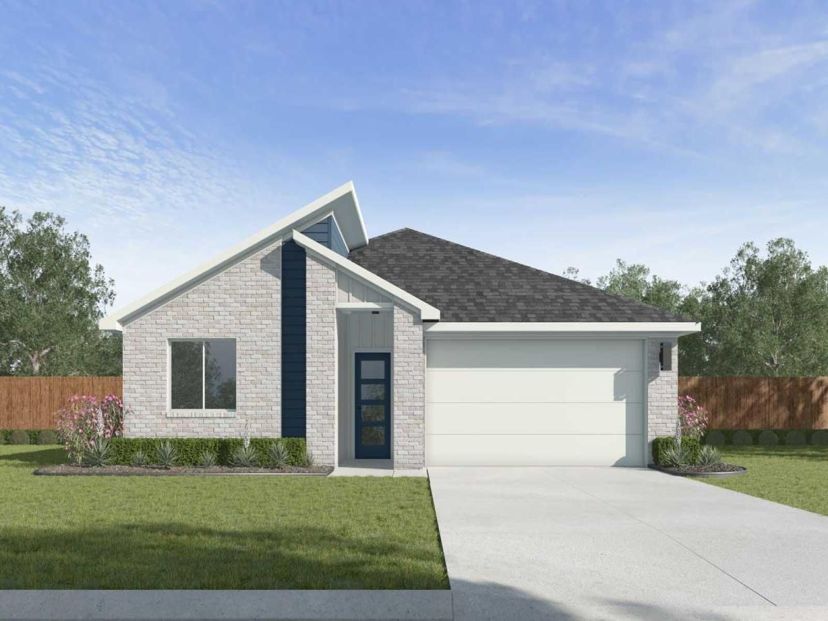 MLS #4262594 image #0
