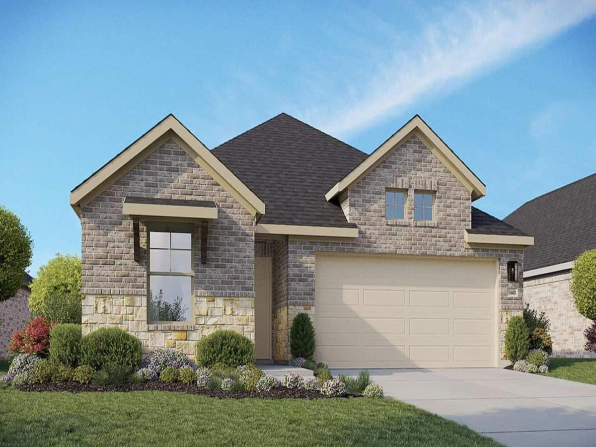 MLS #4264116 image #0