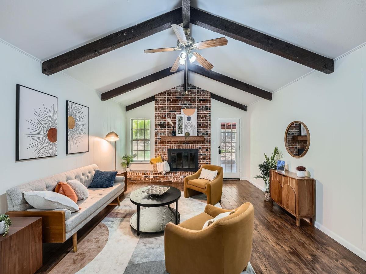 MLS #4264333 image #0