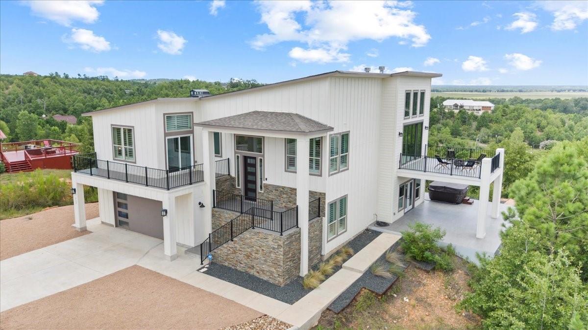 MLS #4264433 image #0