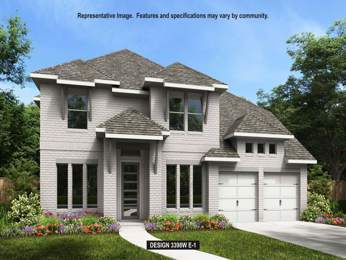 MLS #4264636 image #0