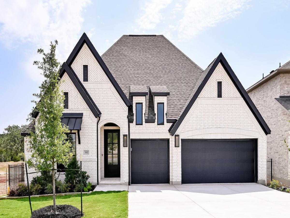 MLS #4265822 image #0