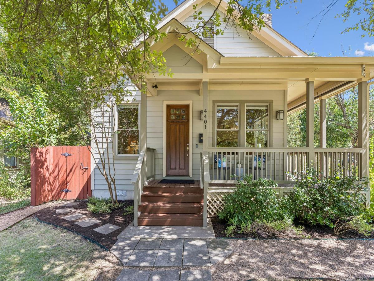 MLS #4268019 image #0