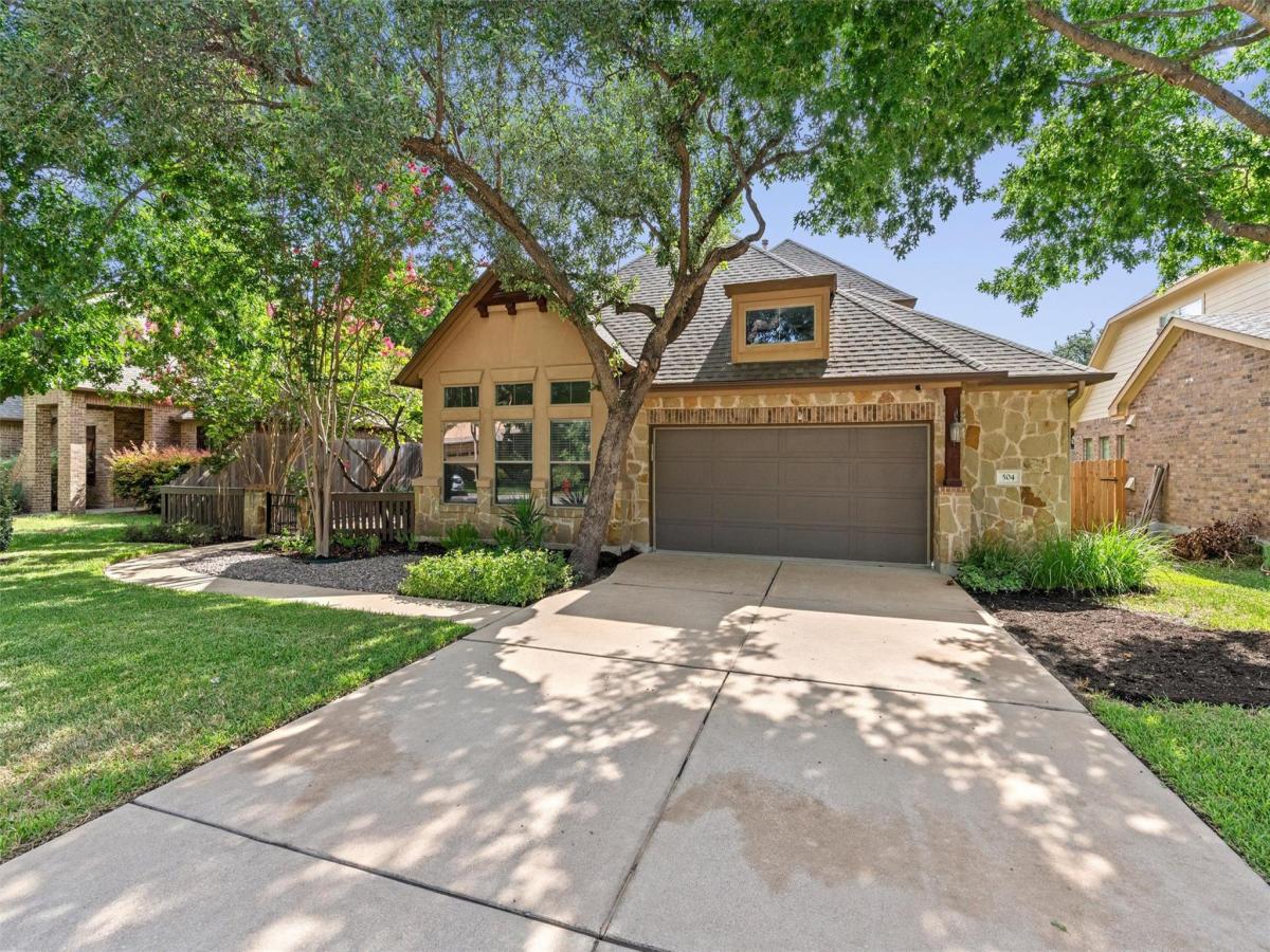 MLS #4269173 image #0