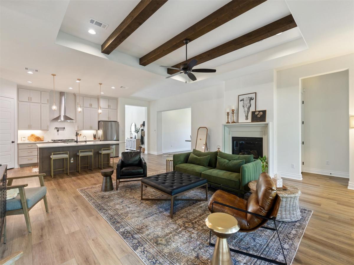 MLS #4270314 image #0