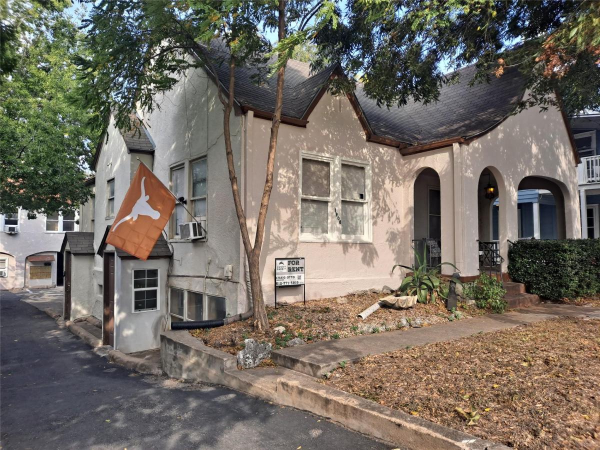 MLS #4270429 image #0