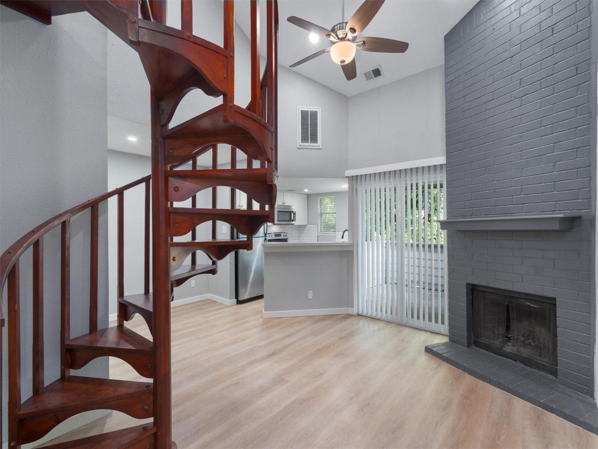 MLS #4270861 image #0