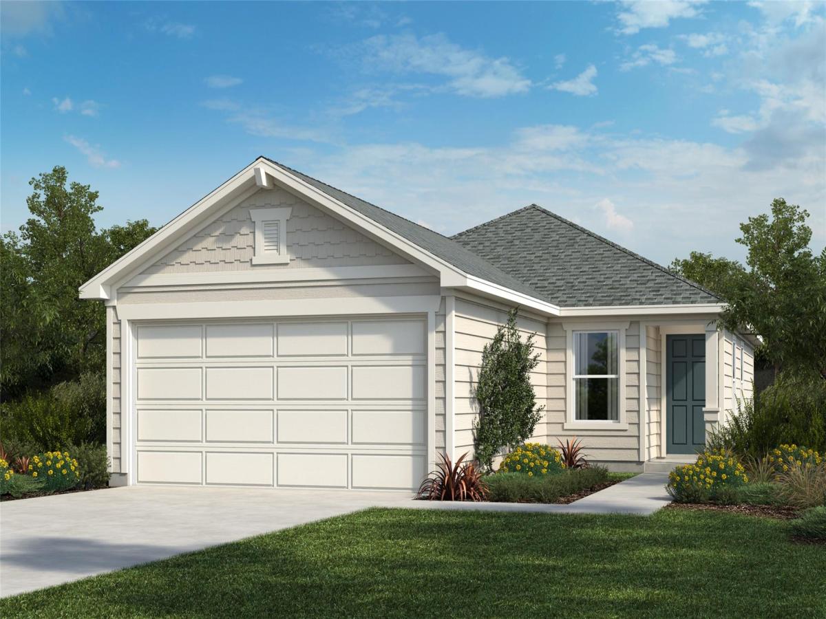 MLS #4270934 image #0
