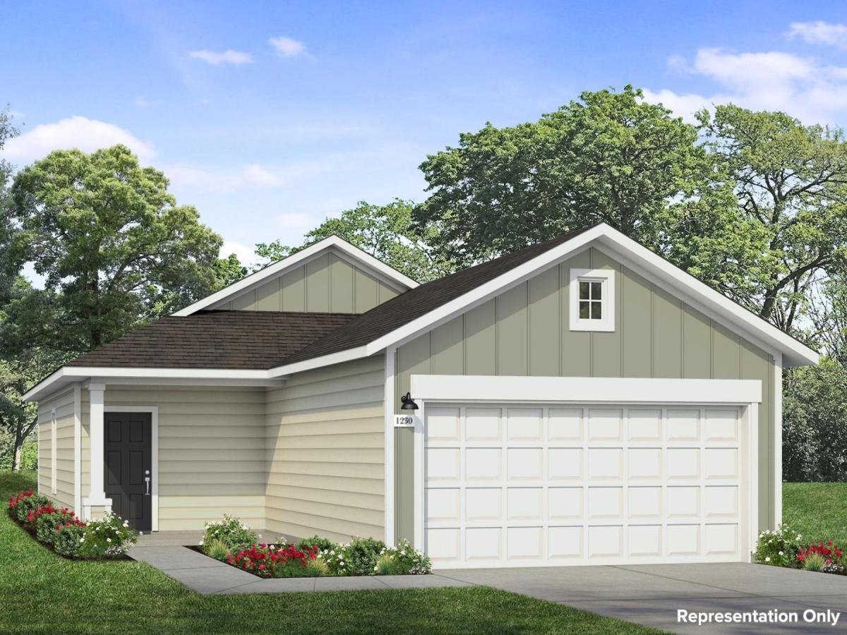 MLS #4271329 image #0