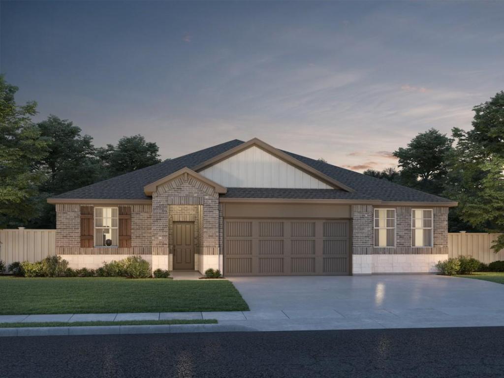 MLS #4271721 image #0