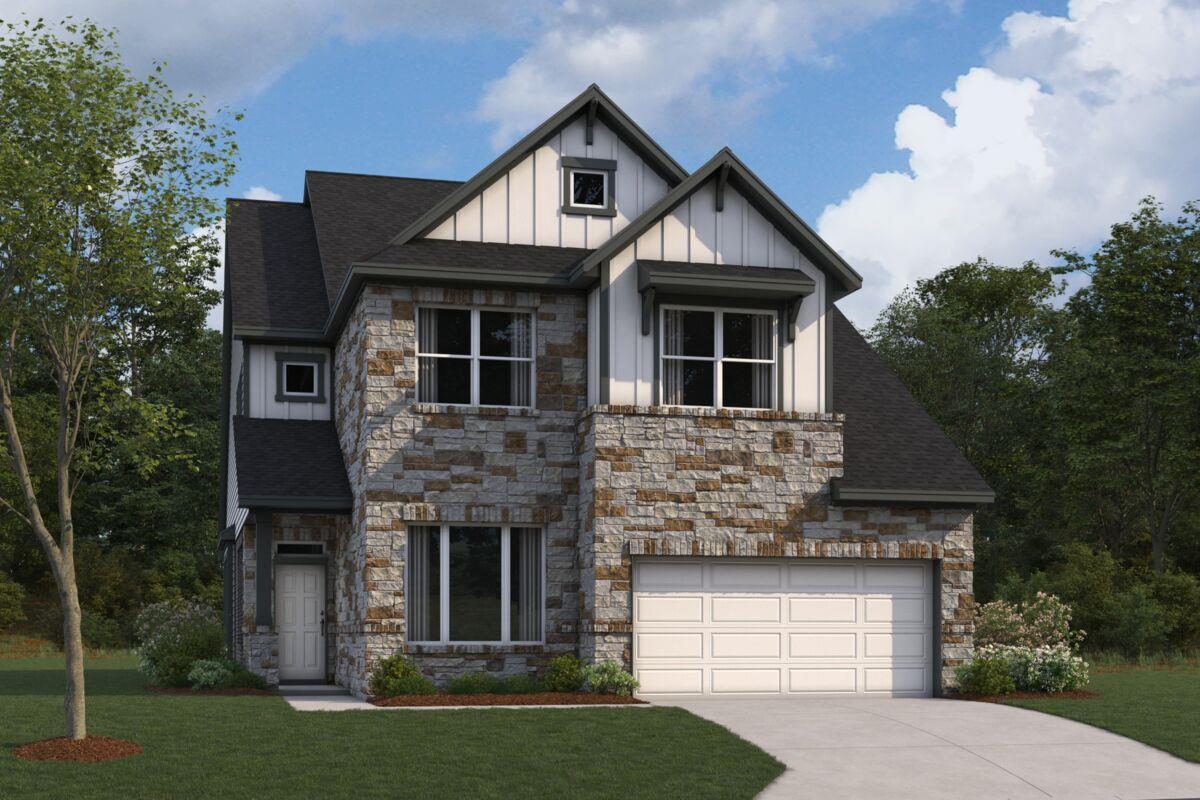 MLS #4271856 image #0