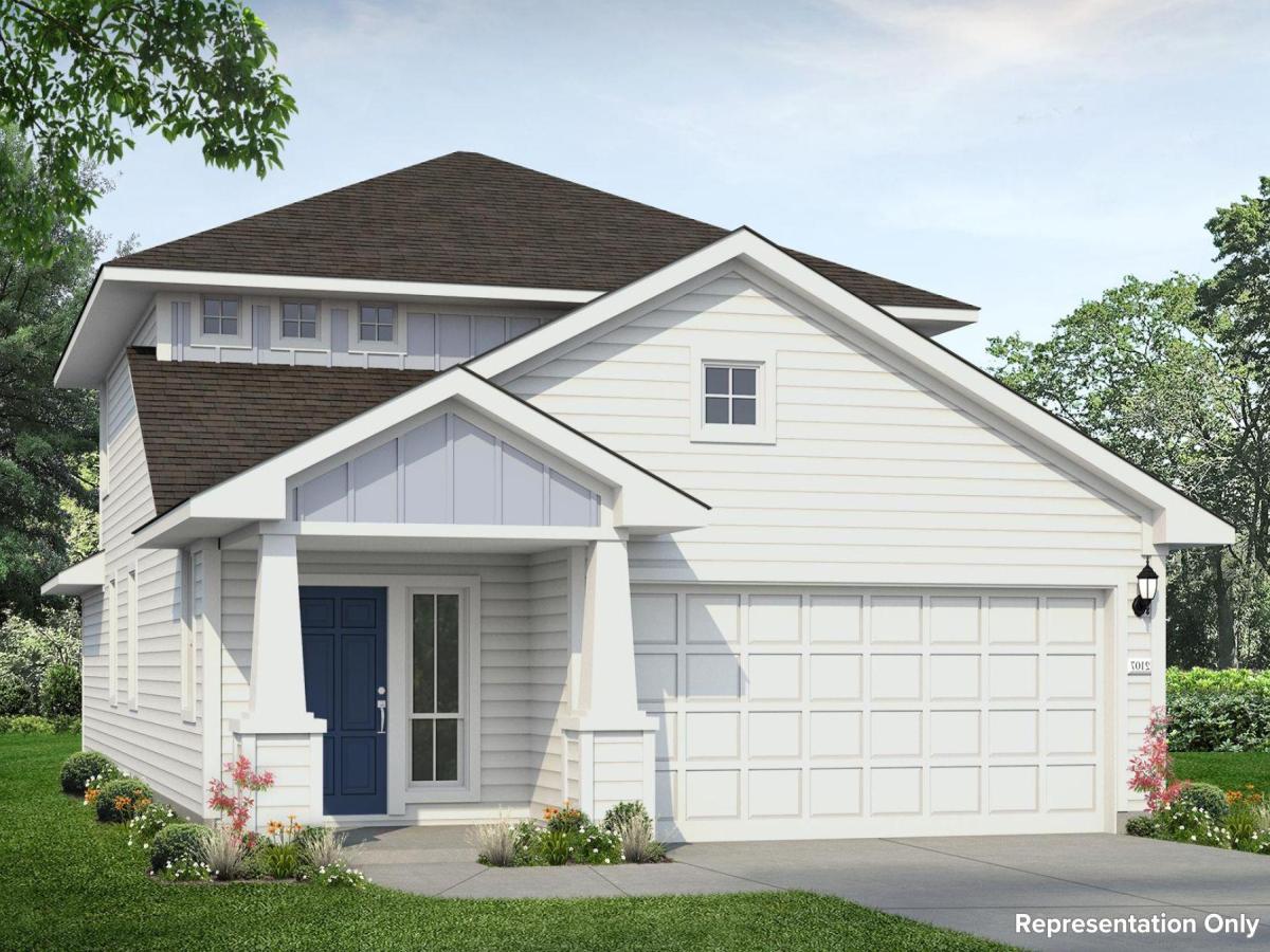 MLS #4272481 image #0