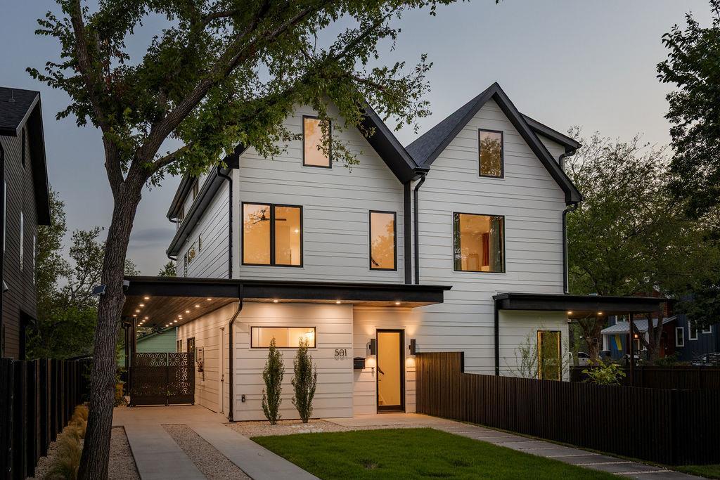 MLS #4272968 image #0