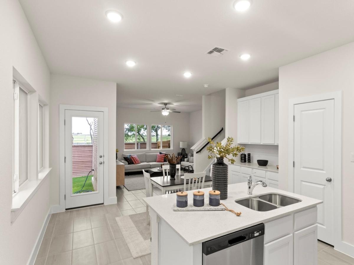 MLS #4273344 image #0