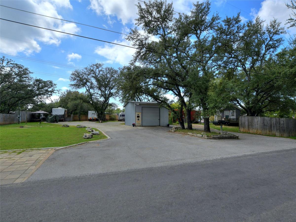 MLS #4274850 image #0