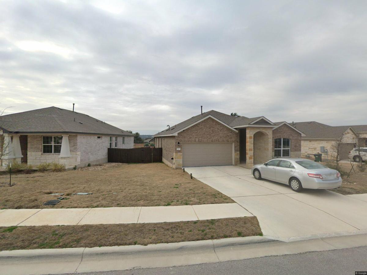 MLS #4275372 image #0