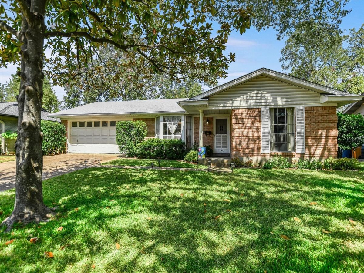 MLS #4276971 image #0