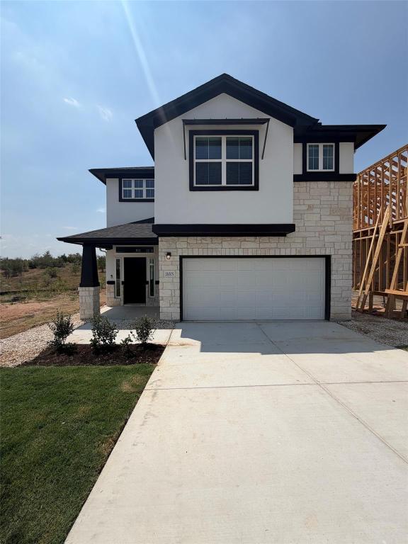 MLS #4278648 image #0