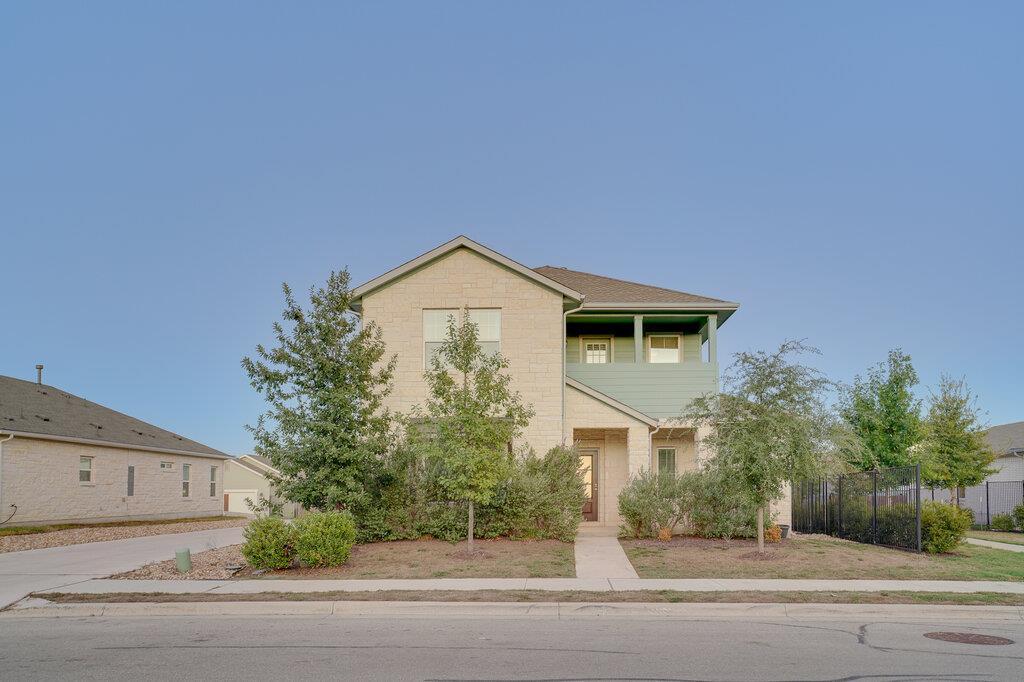 MLS #4279333 image #0