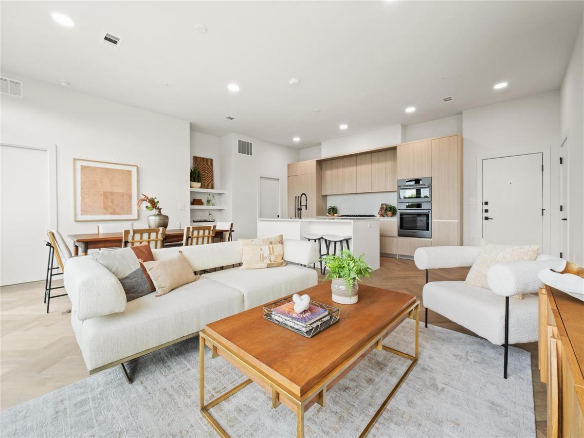 MLS #4279646 image #0