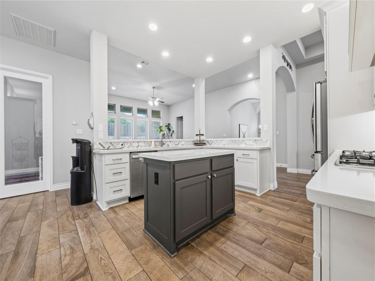 MLS #4279841 image #0