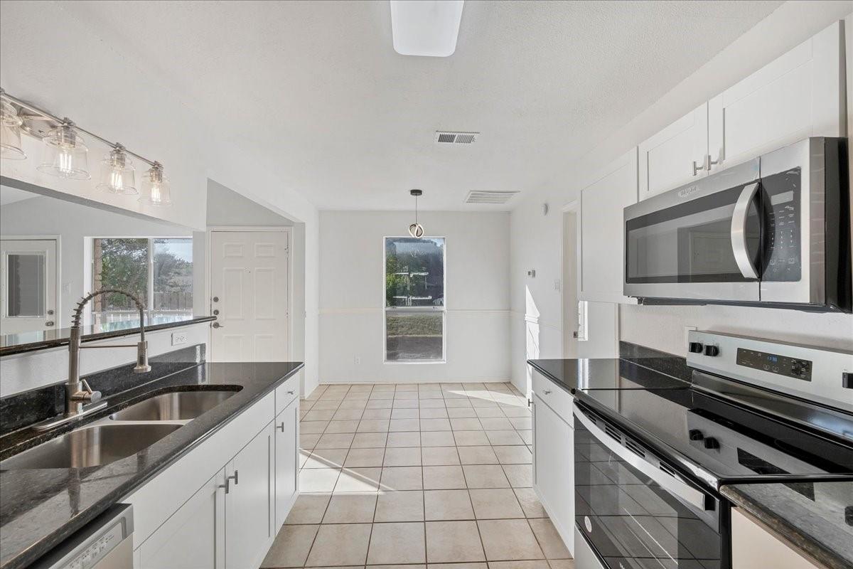 MLS #4280970 image #0