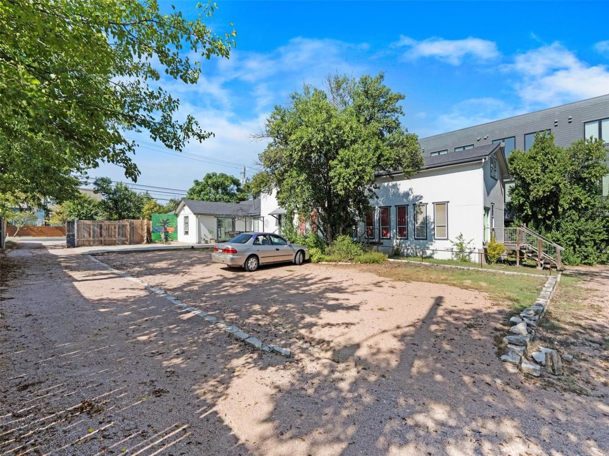 MLS #4281070 image #0