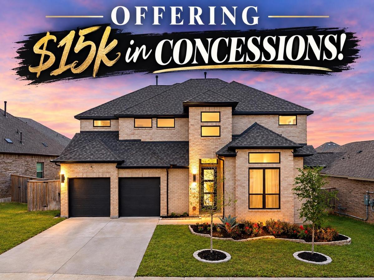 MLS #4281734 image #0