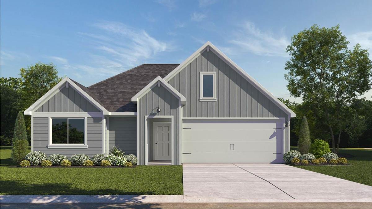 MLS #4282077 image #0