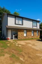 MLS #4282398 image #0