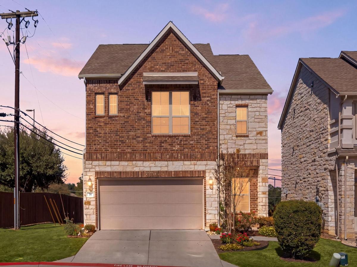 MLS #4283046 image #0